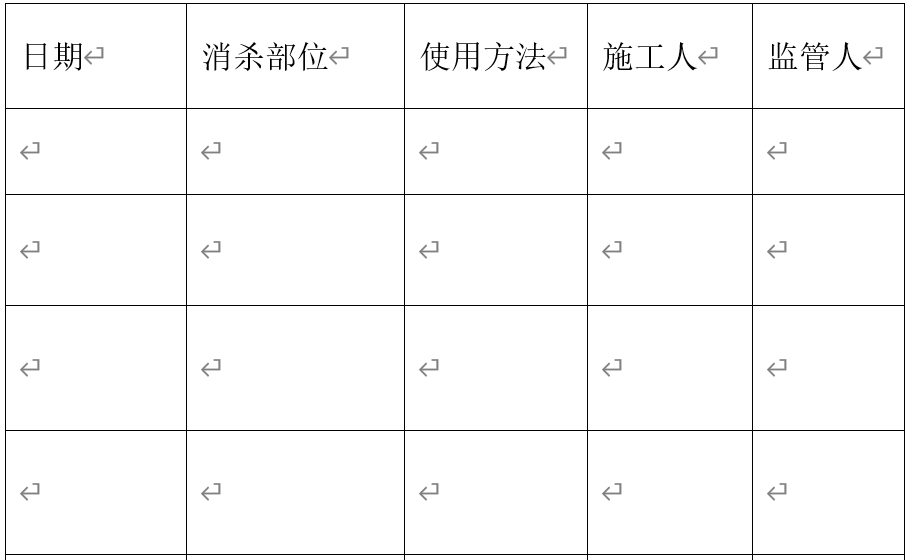 施工登记表格.png