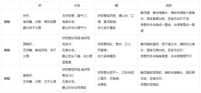 区分.png
