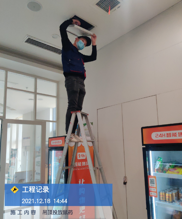 西安灭鼠公司.png