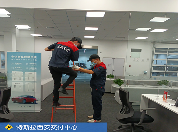 西安单位灭鼠防鼠