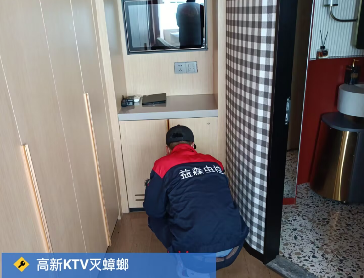 西安除蟑螂公司.png