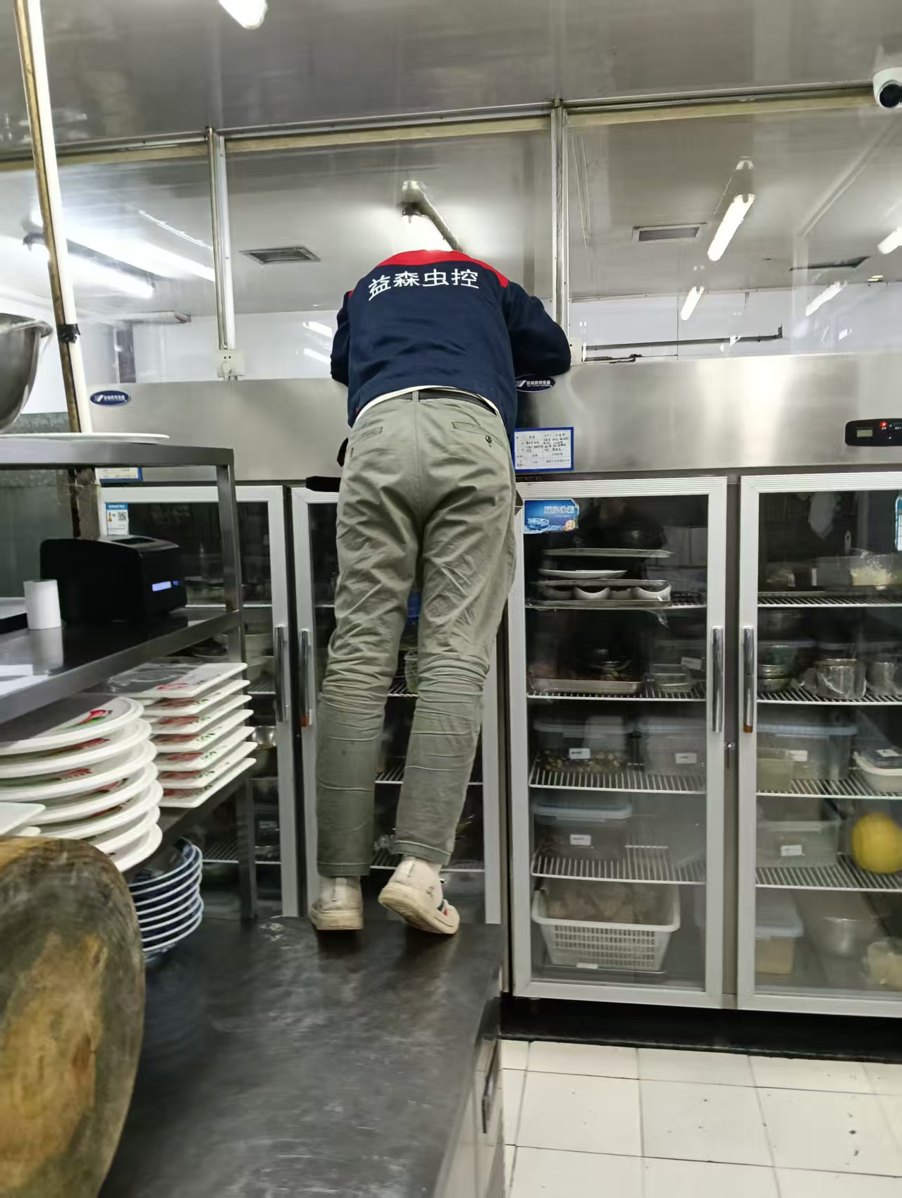 餐饮店消杀.jpg