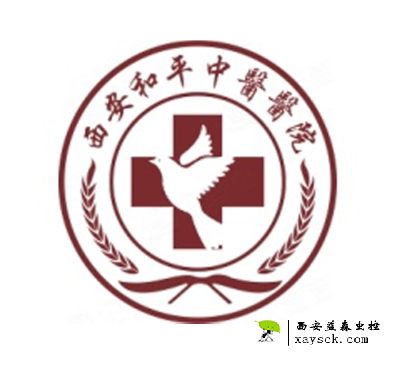 1773897135525969.png image.png